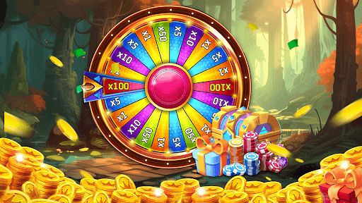 Mega Casino World پاکستان ریئل منی گیمز