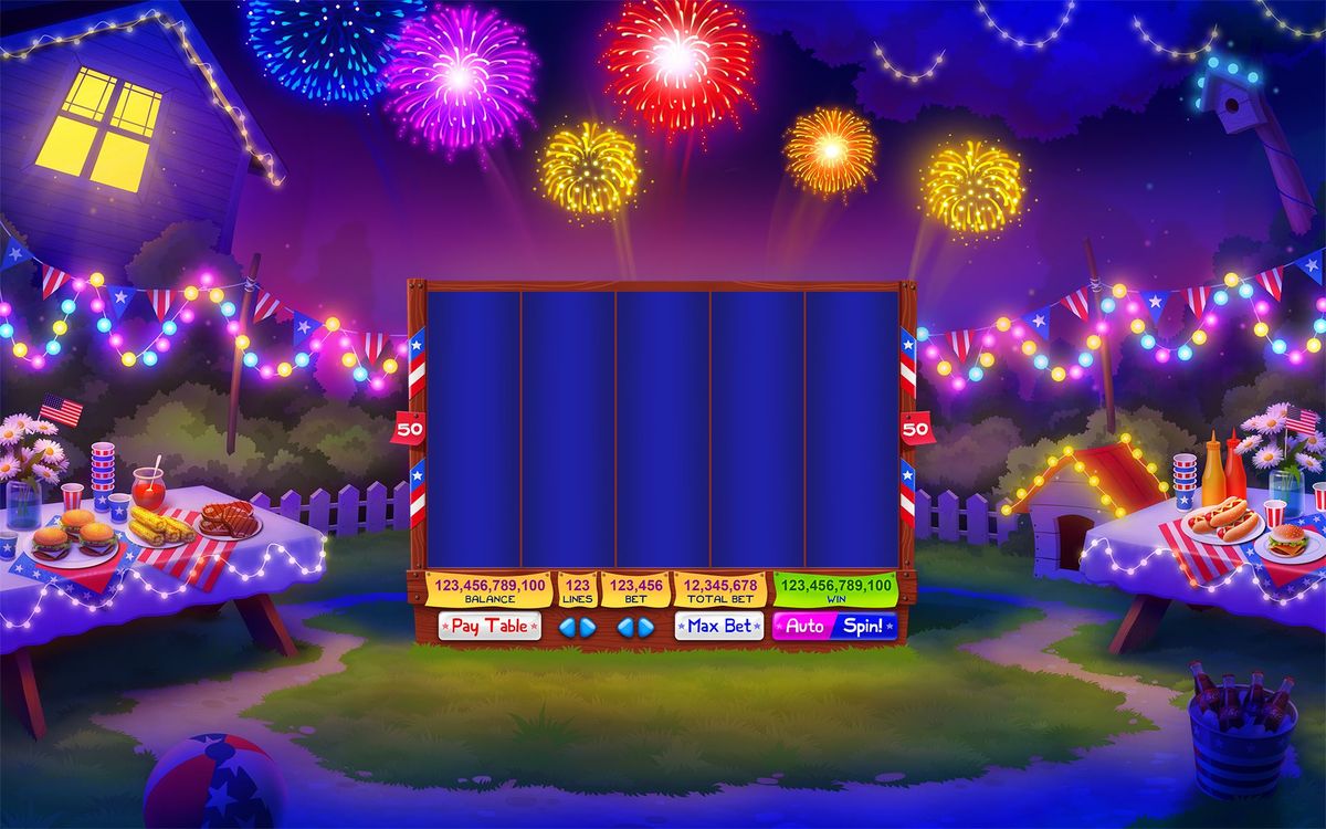 Mega Casino World پاکستان ریئل منی گیمز